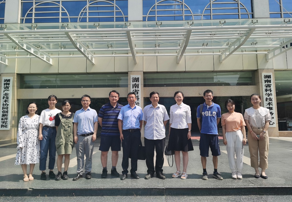 1634780001448508.png 3.png