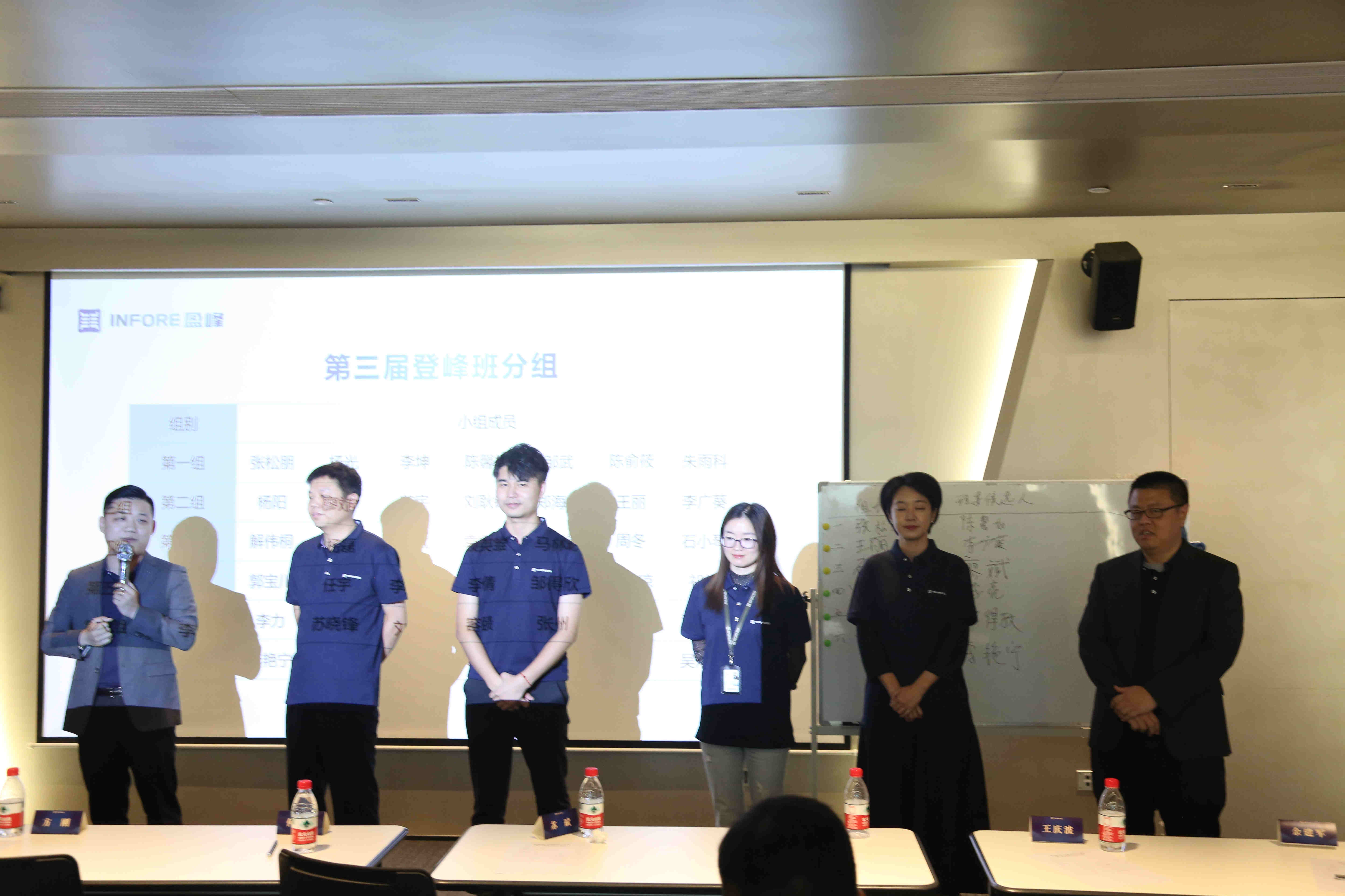 1635317512479217.jpg LJ5A4428_副本.jpg