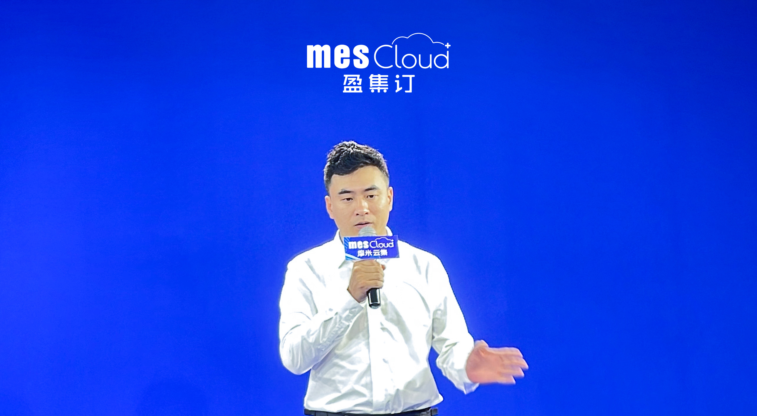 1656897615972135.jpg IMG_3113.jpg